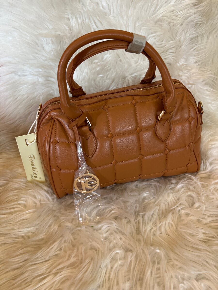Sac à main