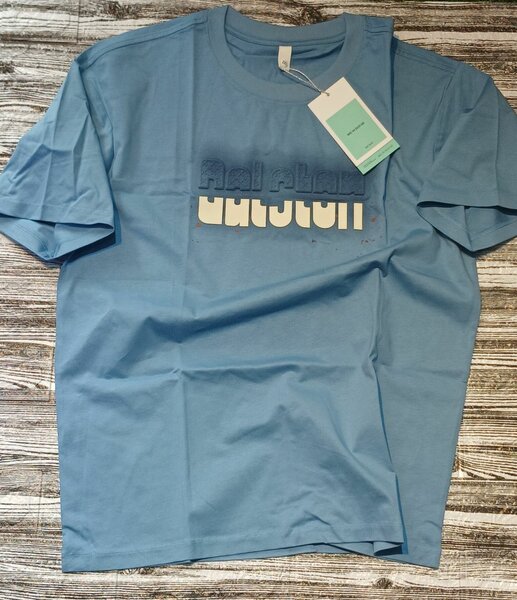 Quality tshirt