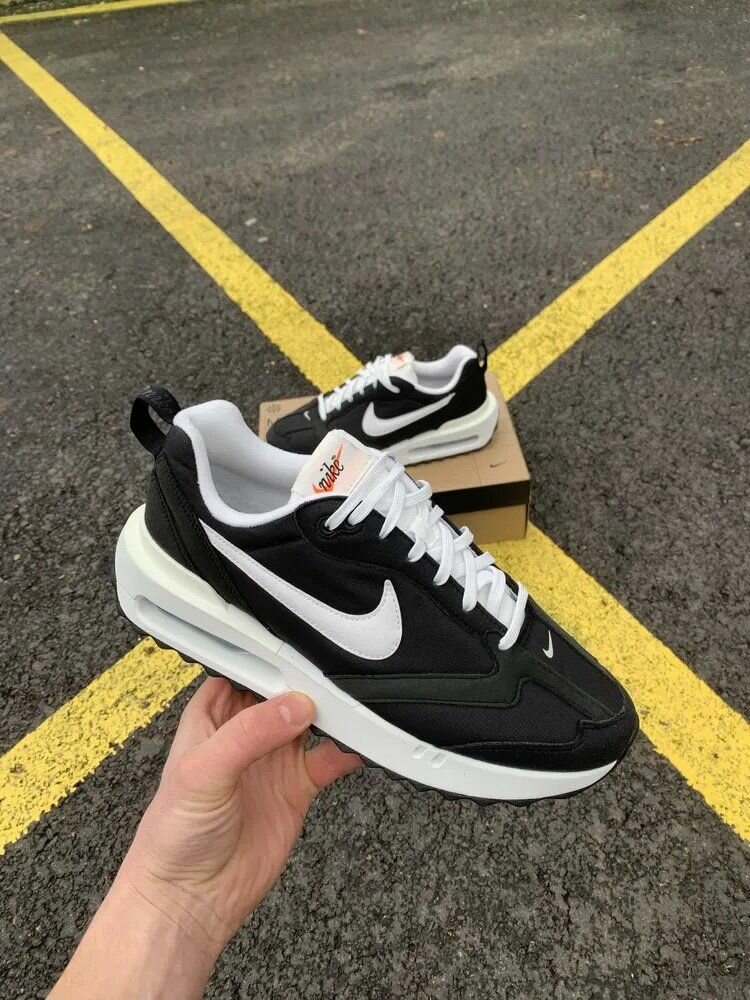 Chaussure nike