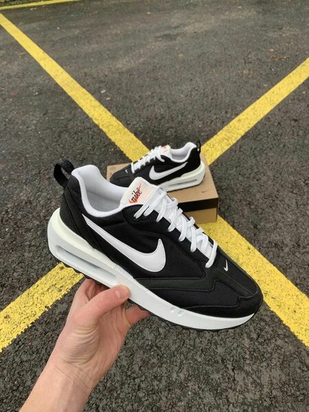Chaussure nike