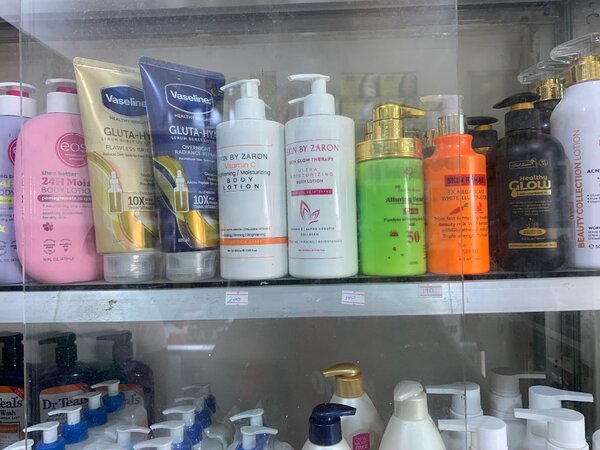 BigailsBeautyTrends