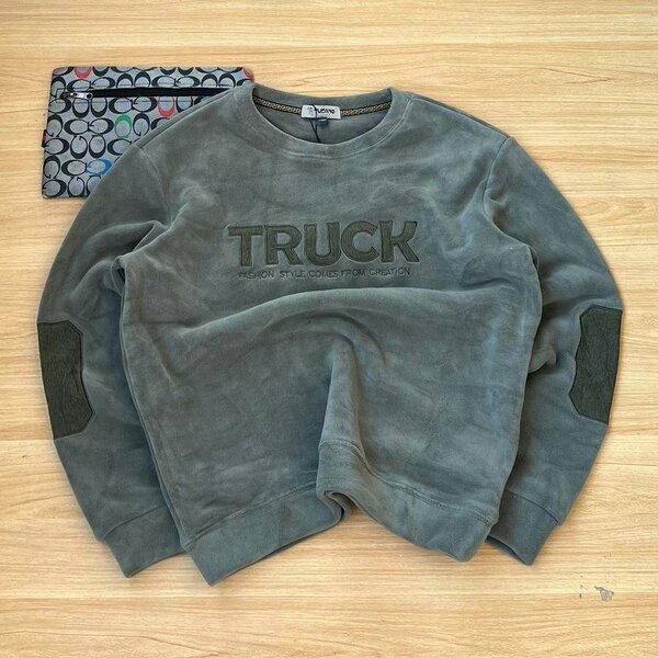 Trendz collection