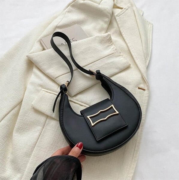Mini bag