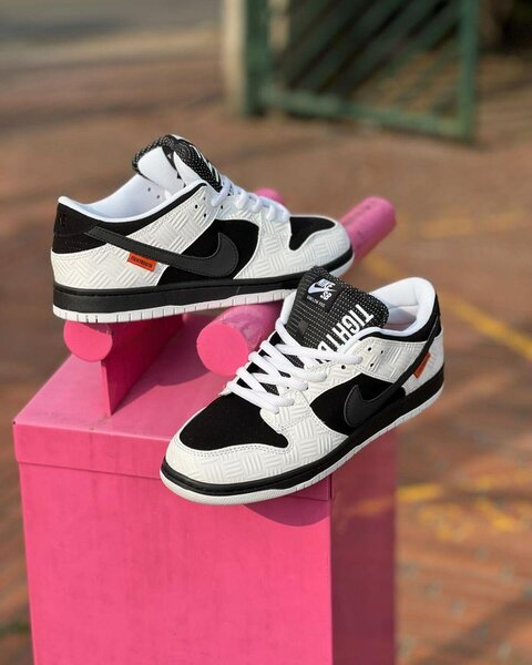 NIKE SB !