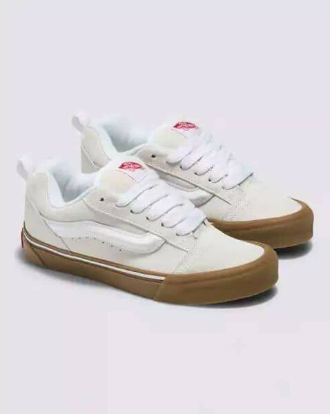 Vans Old Skool Unisex Sneakers