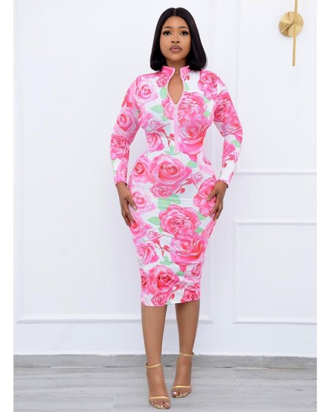 Ladies wear