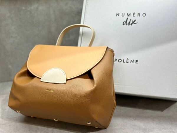 Polene