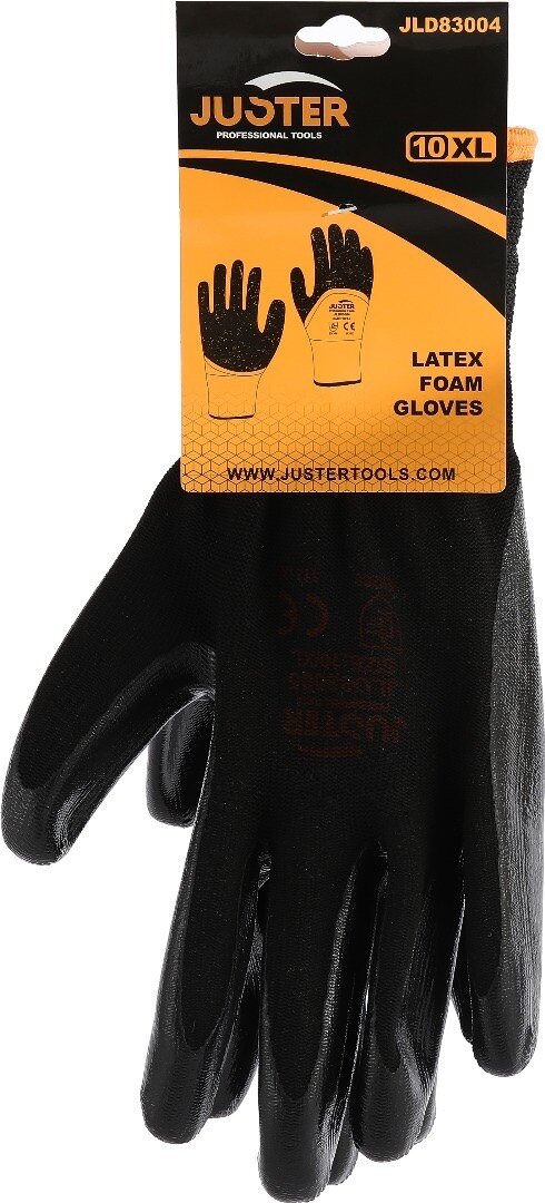 Casque et Gants de Protection