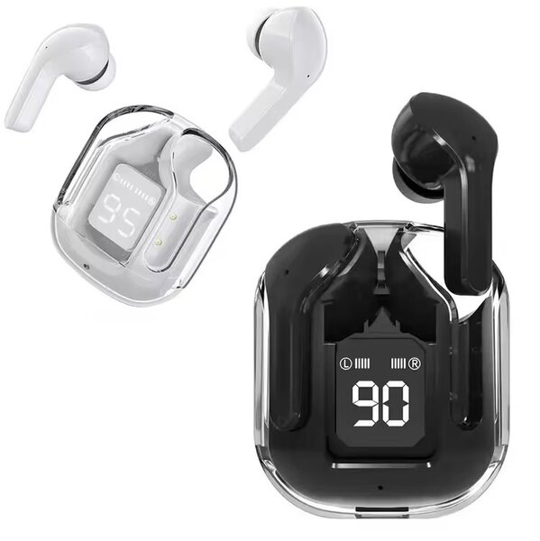 Écouteurs  LED Ultra Pod