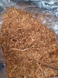 Encens de Bondoukou