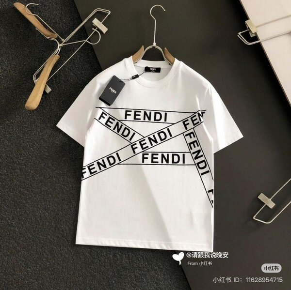 Teeshirt