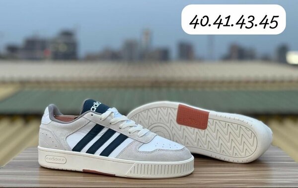 Chaussures homme