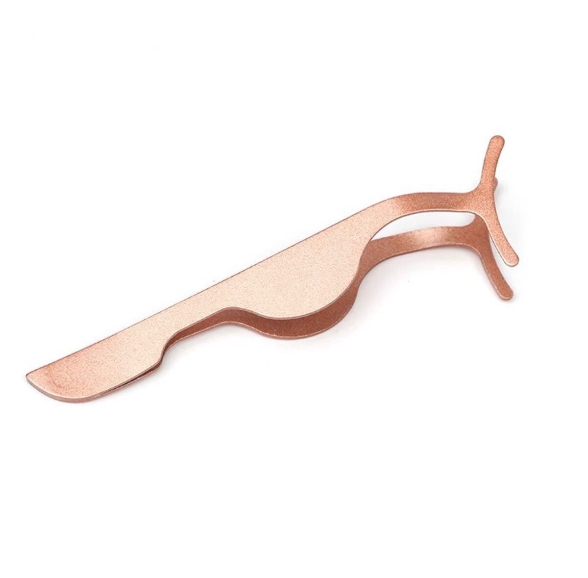Lash Applicator