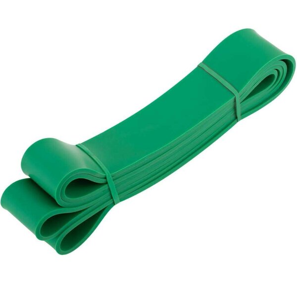Elastique de résistance 22 Kg