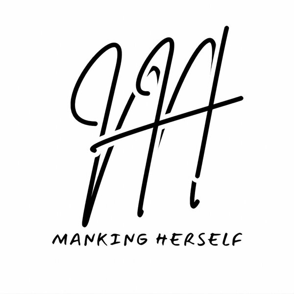 Mankingherself