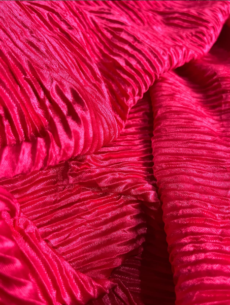 cloth