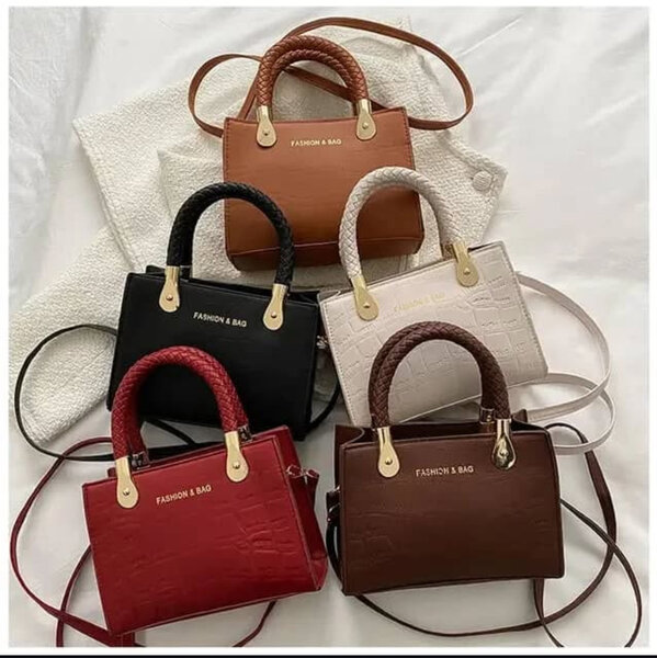 bag