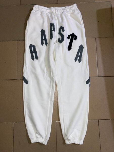 TRAPSTAR
