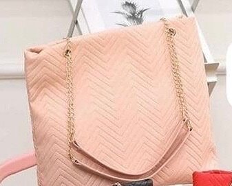 Ladies bags