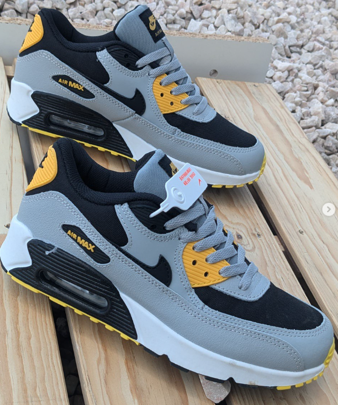 Air Max