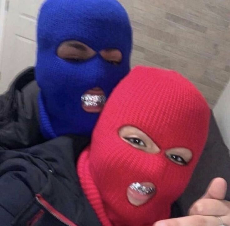Cagoule