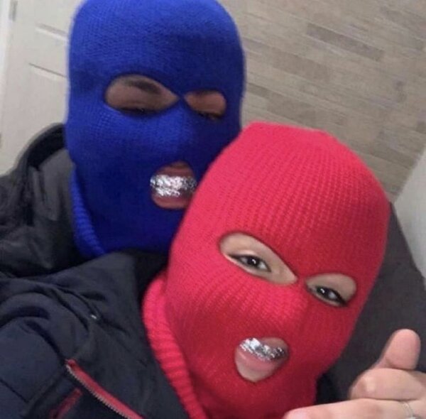 Cagoule
