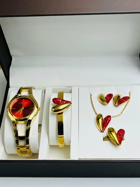 MONTRES