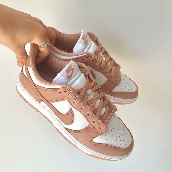 NIKE SB SHOES