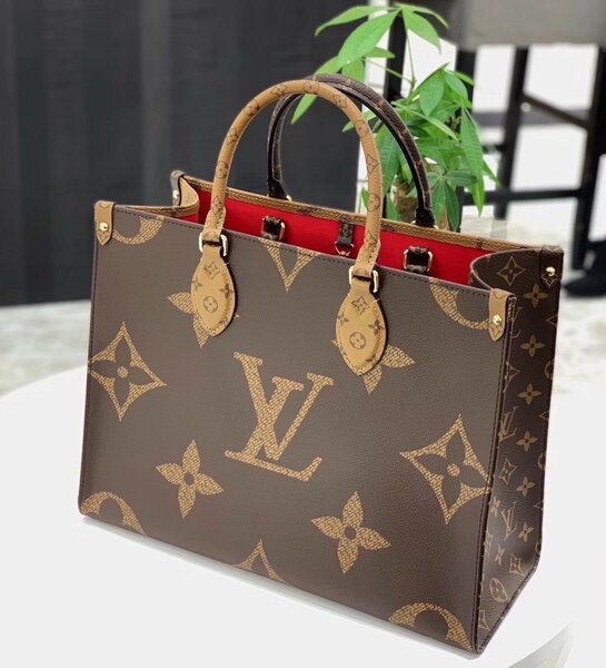 branded hand bags