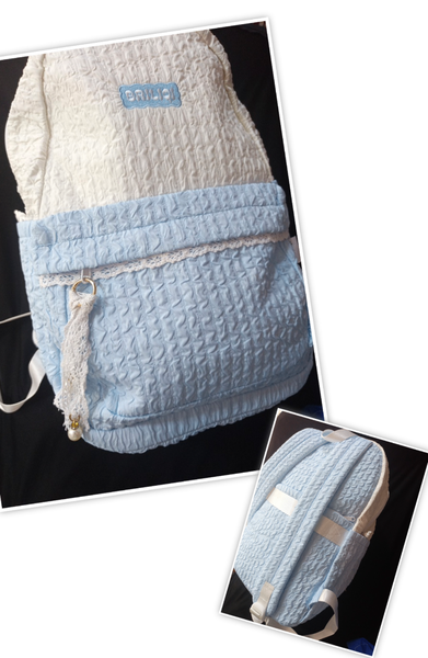 Sac a dos