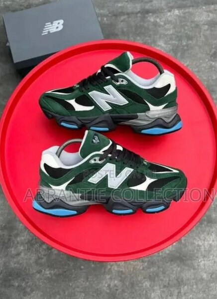 9060 sneaker