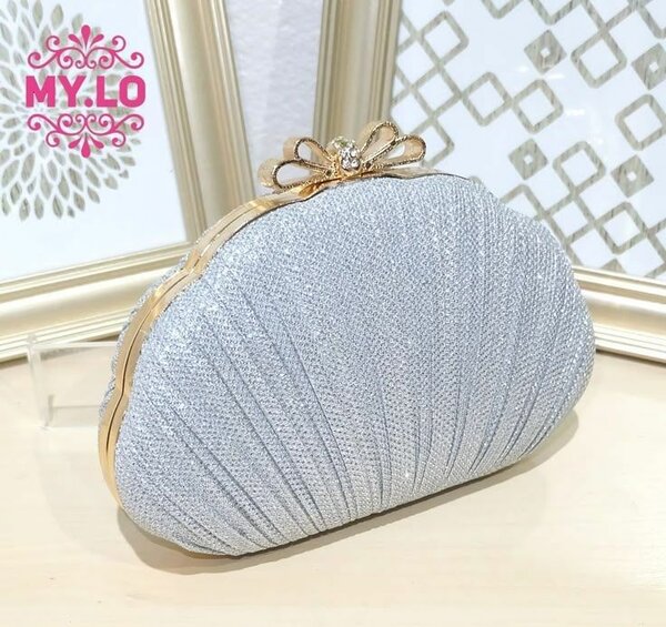 Ladies handbag