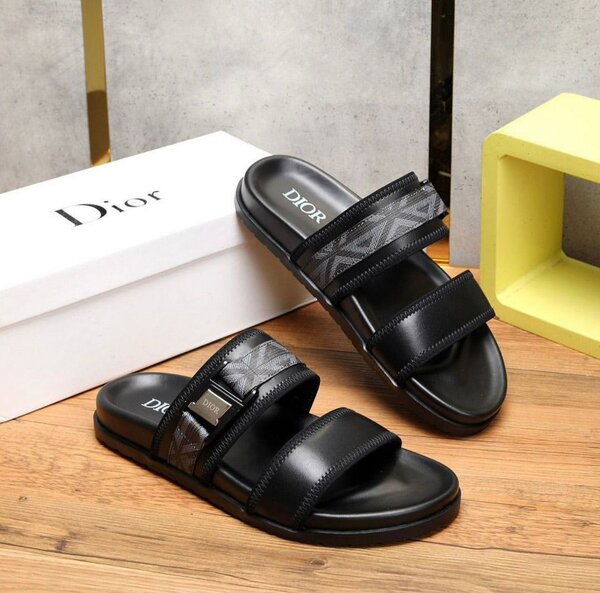 Sandales homme original