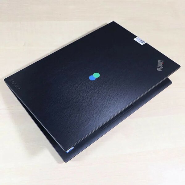 PC Lenovo T470 Core i5