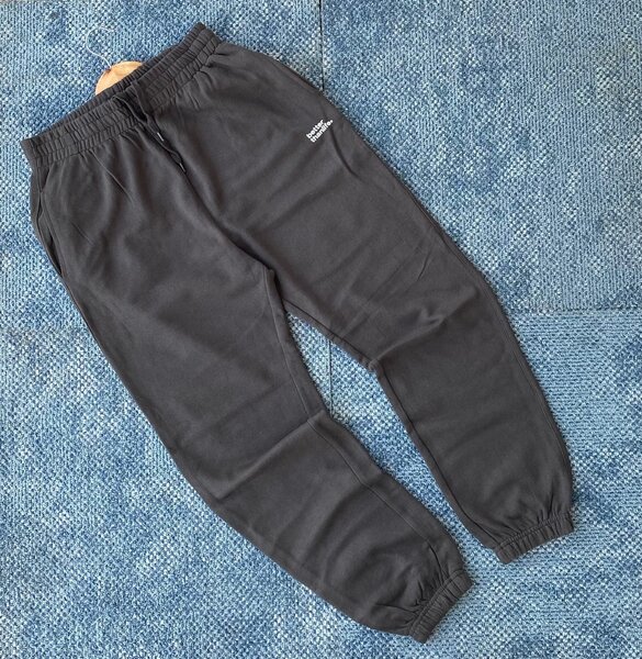 Thrift Jogger