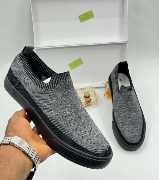 Fashion shoes