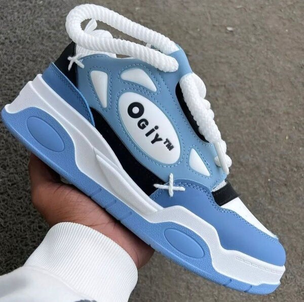 Chaussures