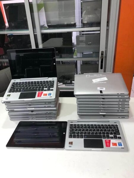 Chrombook casi neuf , Hp , Samsung , Lenvoi , Acer et autres