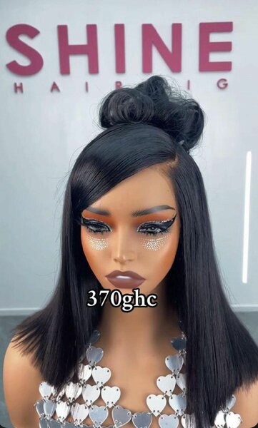 Wig