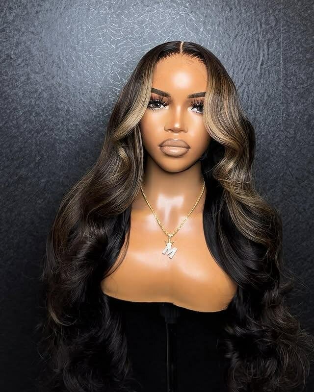 Wig