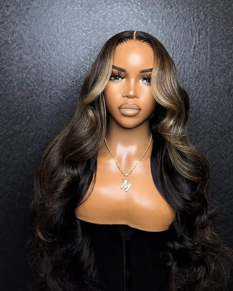 Wig
