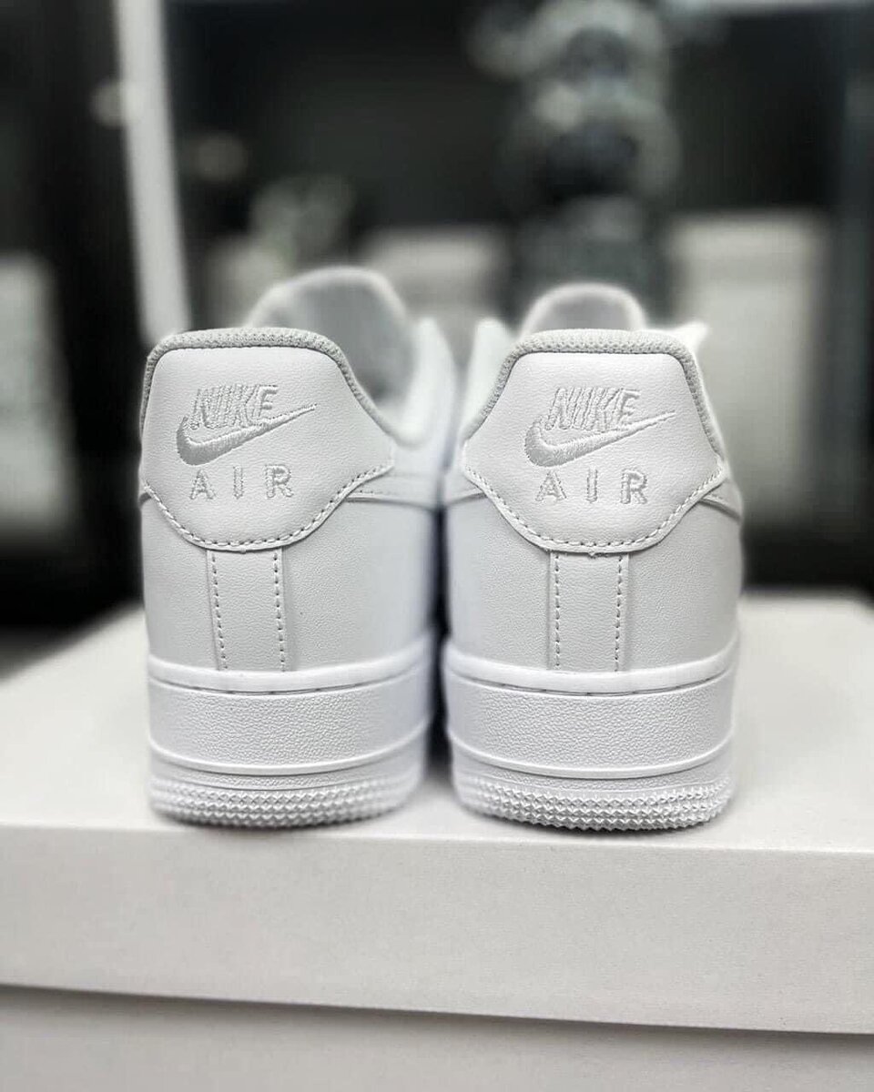 AIRFORCE