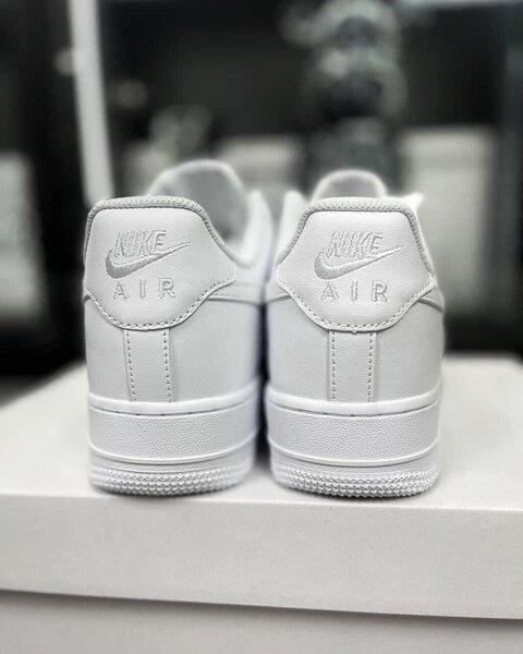 AIRFORCE