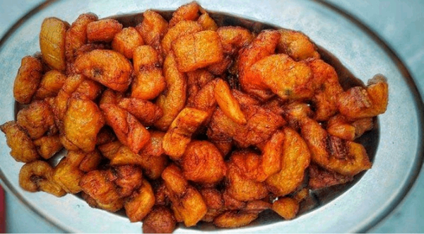 Alloco