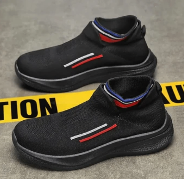 Men's Designer Sneakers