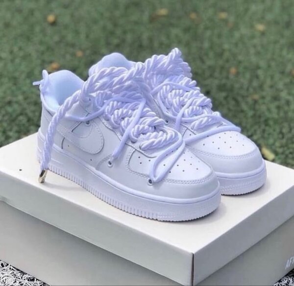 Air Force