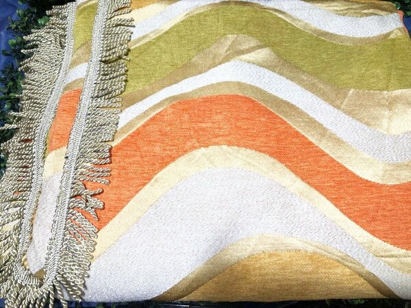Bedsheets