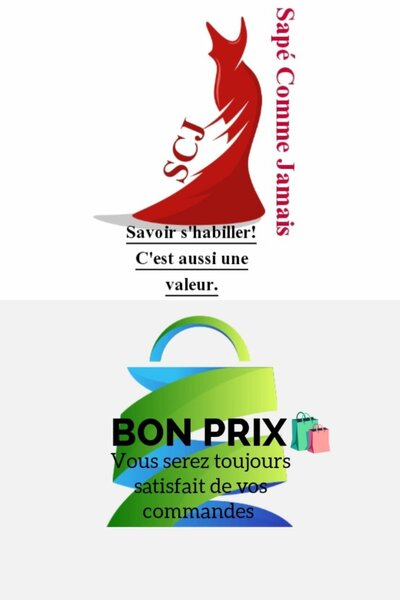 BON PRIX 