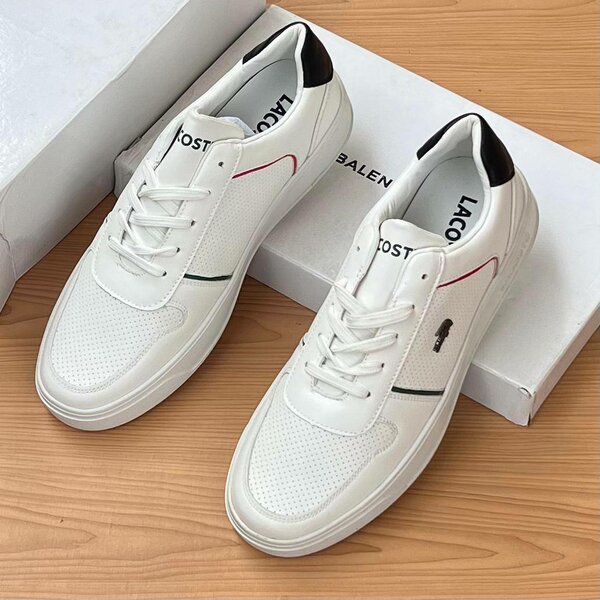 Dress shoes