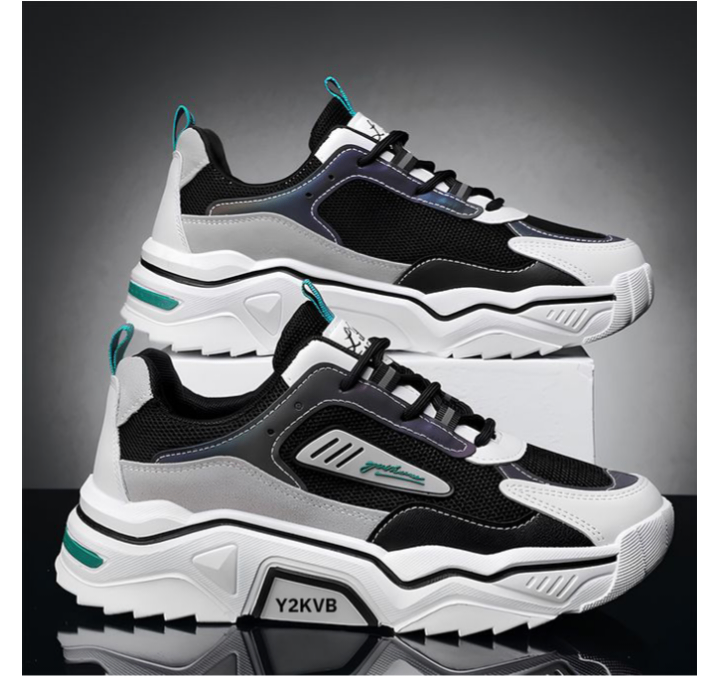 Babarino chaussure